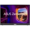 Monitor ASUS ZenScreen MB16FC 16" 1920x1200px IPS