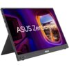 Monitor ASUS ZenScreen MB16FC 16" 1920x1200px IPS