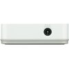 Switch D-LINK GO-SW-8E Fast Ethernet, 8 portów, Zarządzalny