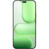 Smartfon HONOR 600 Lite 5G 8/128GB 6.6" 120Hz Czarny