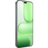 Smartfon HONOR 600 Lite 5G 8/128GB 6.6" 120Hz Czarny