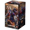 Figurka BLOKEES Classic Class Transformers Jet Wing Optimus Prime