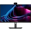 Monitor DELL Pro P P2426HEV 23.8" 1920x1080px IPS 120Hz 5 ms [GTG]