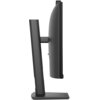 Monitor DELL Pro P P2426HEV 23.8" 1920x1080px IPS 120Hz 5 ms [GTG]