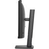 Monitor DELL Pro P P2426HEV 23.8" 1920x1080px IPS 120Hz 5 ms [GTG]