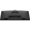 Monitor DELL Pro P P2426HEV 23.8" 1920x1080px IPS 120Hz 5 ms [GTG]