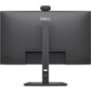 Monitor DELL Pro P P2426HEV 23.8" 1920x1080px IPS 120Hz 5 ms [GTG]