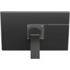 Monitor BLACKVIEW Table 9 16" 1920x1200px IPS