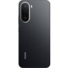 Smartfon XIAOMI Redmi A7 Pro 4/64GB 6.9" 120Hz Czarny