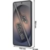 Smartfon SAMSUNG Galaxy S26+ 5G 12/256GB 6.7" 120Hz Czarny SM-S947 EU (wyłączone z promocji Cashback i dodatkowy rabat w usłudze odkup)