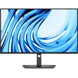 Monitor DELL Pro P P2726H 27" 1920x1080px IPS 120Hz 