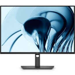 Monitor DELL Pro P P2426 24.1" 1920x1200px IPS 100Hz 