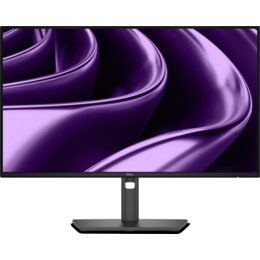 Monitor DELL Pro P 24 USB-C Hub P2426HE 24" 1920x1080px IPS 120Hz 