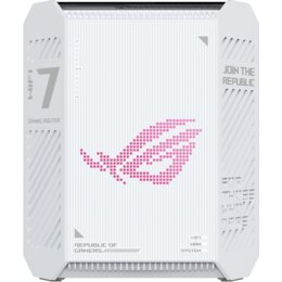 Router ASUS ROG Strix GS-BE7200 2.4 / 5 GHz (DualBand), Wi-Fi Mesh 