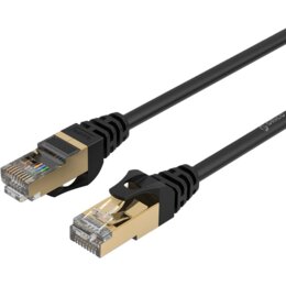 Kabel RJ-45 - RJ-45 ORICO PUG-C7 20 m 