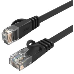 Kabel RJ-45 - RJ-45 ORICO PUG-C7B 15 m 