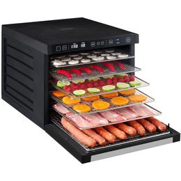 Dehydrator CONCEPT SO3000 