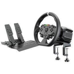 Kierownica MOZA Racing R5 Pro 