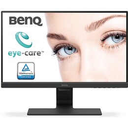 Monitor BENQ GW2283 21.5" 1920x1080px IPS 