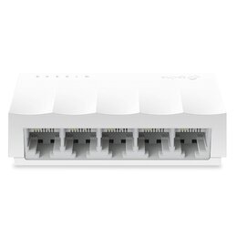 Switch TP-LINK LiteWave LS1005 Fast Ethernet, 5 portów 