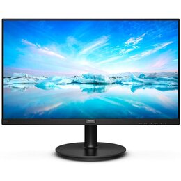 Monitor PHILIPS V-line 221V8 21.5" 1920x1080px 4 ms [GTG] 