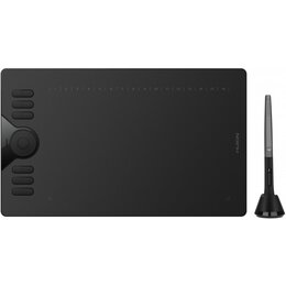 Tablet graficzny HUION HS610 