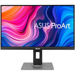 Monitor ASUS ProArt PA278QV 27" 2560x1440px IPS 
