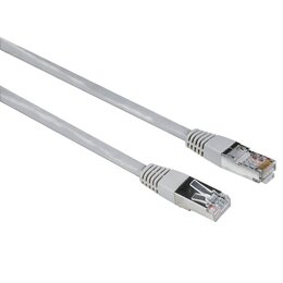 Kabel RJ45 - RJ45 HAMA 200921 30 m 