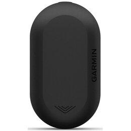 Wsteczny radar rowerowy GARMIN Varia RVR315 
