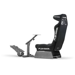 Kokpit PLAYSEAT Evolution Pro Actifit Czarny 