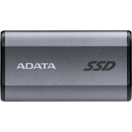 Dysk ADATA SE880 1TB SSD 