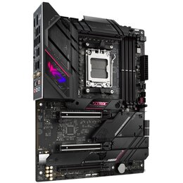 Płyta główna ASUS ROG B650E-E Gaming WiFi 