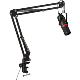 Mikrofon MOZOS MKIT-GX Kardioidalny 