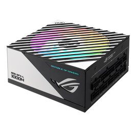 Zasilacz ASUS ROG Loki SFX-L 1000W 80 Plus Platinum 