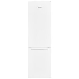 Lodówka MPM-286-KB-34/E 180cm Biała 