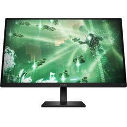 Monitor HP Omen 27Q 27" 2560x1440px IPS 165Hz 1 ms [GTG] 