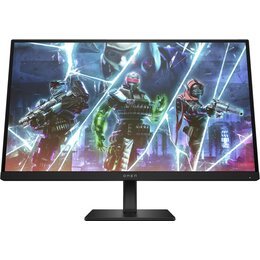 Monitor HP Omen 27S 27" 1920x1080px IPS 240Hz 1 ms [GTG] 