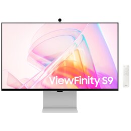 Monitor SAMSUNG ViewFinity S27C902PAUX 27" 5120x2880px IPS 