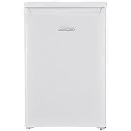 Lodówka MPM 114-CJ-35 85cm Biała 