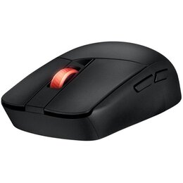 Mysz ASUS Rog Strix Impact III Wireless 