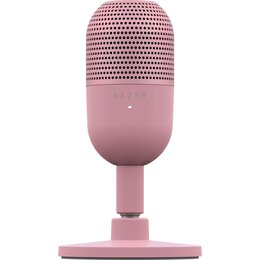 Mikrofon RAZER Seiren V3 Mini Superkardioidalny Różowy 