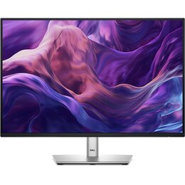 Monitor DELL P2425 24.07" 1920x1200px IPS 100Hz 