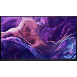 Monitor DELL P2425HE 23.8” 1920×1080px IPS 100Hz (bez podstawy) 