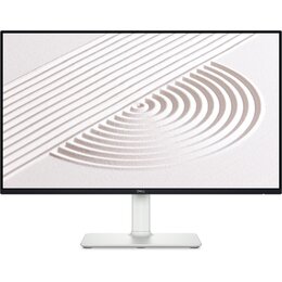Monitor DELL S2425HS 23.8" 1920x1080px IPS 100Hz 