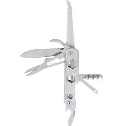 Multitool REDCLIFFS 976343 