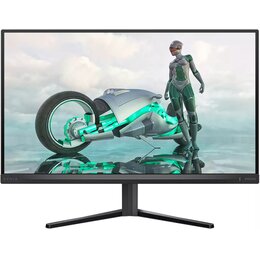 Monitor PHILIPS 27M2N3500NL 27" 2560x1440px 180Hz 0.5 ms [MPRT] 