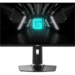 Monitor MSI G255PF E2 24.5" 1920x1080px IPS 180Hz 1 ms [GTG] 