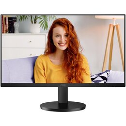 Monitor AOC U27B3CF 27" 3840x2160px IPS 4 ms [GTG] 