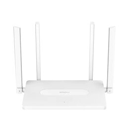 Router IMOU HR12F 2.4 / 5 GHz (DualBand) 