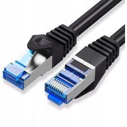 Kabel RJ-45 - RJ-45 MONTIS MT116-10 10 m 